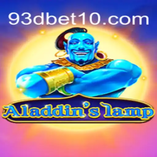 Descubra Aladdinslamp: Um Mergulho no Mundo Encantado dos Jogos de Tabuleiro