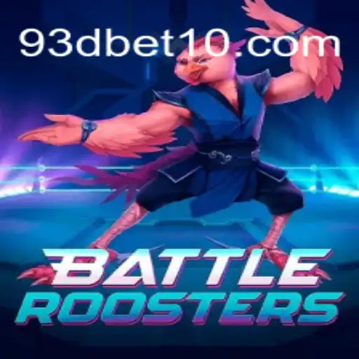 BattleRoosters: Uma Aventura Emocionante no Incrível Mundo dos Combates de Galos
