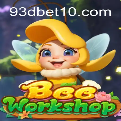 BeeWorkshop: Um Novo Universo de Criatividade e Estratégia