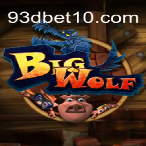 Explorando o Envolvente Mundo de BigWolf: A Revolução dos Jogos Estratégicos