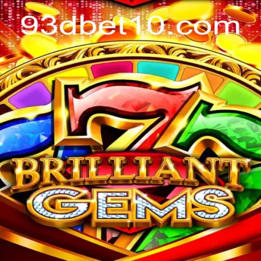 Desvendando o Mundo de BrilliantGems: Um Mergulho Nas Regras e Estratégias do Jogo