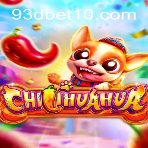 Explorando o Mundo Vibrante de CHILIHUAHUA