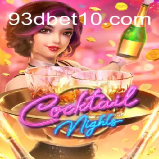 Explorando o Fascinante Mundo do Jogo CocktailNights
