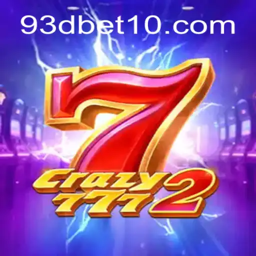 Crazy7772: Uma Nova Experiência no Mundo dos Jogos
