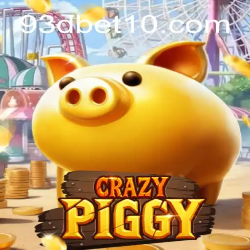 CrazyPiggy: Descubra o Jogo que Conquistou os Corações dos Jogadores