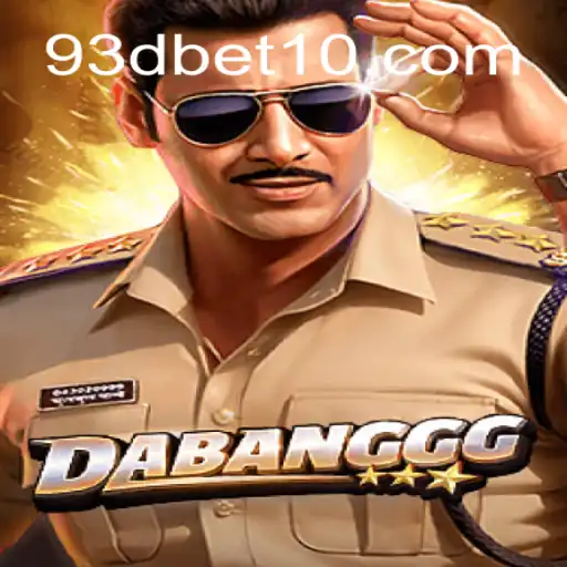 Descubra o Universo Exuberante do Jogo DABANGGG