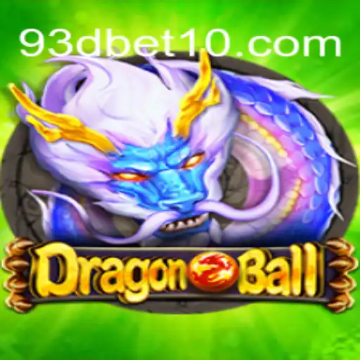 DragonBall: A Nova Dimensão do Entretenimento com 93d
