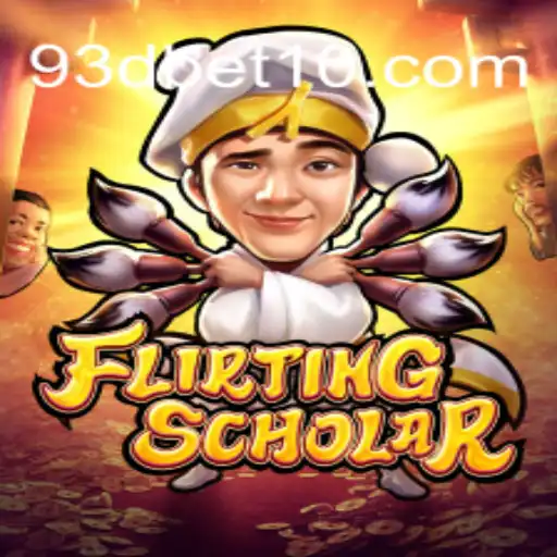 Explorando FlirtingScholar: Um Mergulho no Mundo das Emoções com o 93d