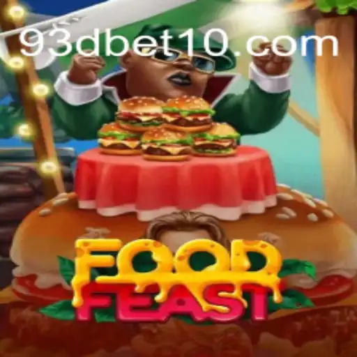 Descubra o Mundo de FoodFeast: Uma Jornada Gastronômica Interativa