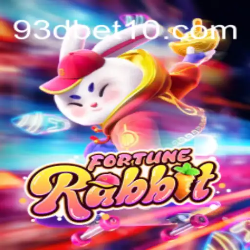 FortuneRabbit: Uma Jornada Envolvente no Mundo dos Jogos