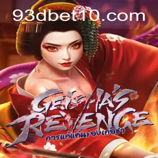Explorando GeishasRevenge: O Jogo que Mistura Cultura e Estratégia