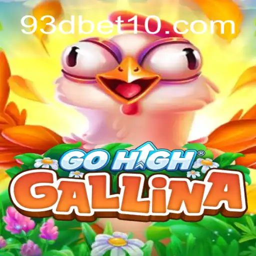 GoHighGallina: Uma Nova Sensação no Mundo dos Jogos