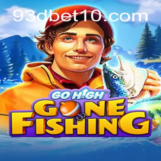 Descobrindo GoHighGoneFishing: Um Jogo Inovador