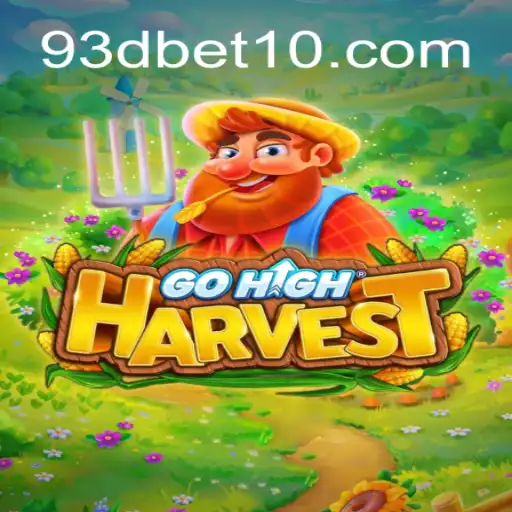 Descubra o Mundo de GoHighHarvest: Um Mergulho nas Regras e Estratégias