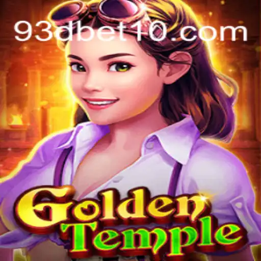 Explorando a Aventura Épica de 'GoldenTemple': Descrição, Introdução e Regras