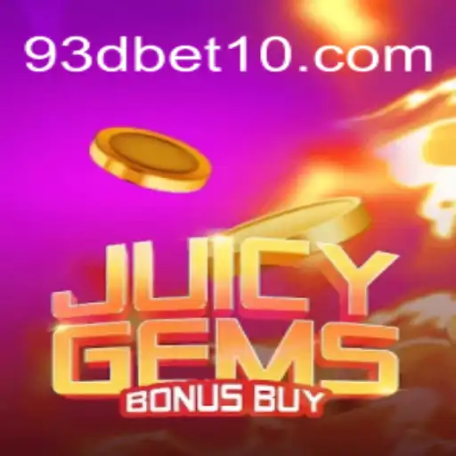 JuicyGemsBonusBuy: Uma Nova Aventura no Mundo dos Jogos.
