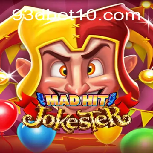 MadHitJokester: Explorando as Regras e Estratégias do Jogo de Tabuleiro Mais Divertido de 2023