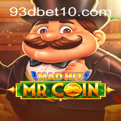 Descubra MadHitMrCoin: O Novo Fenômeno dos Jogos Competitivos