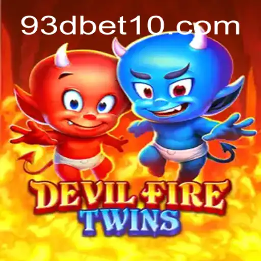 Desvendando o Fascinante Mundo de DevilFireTwins
