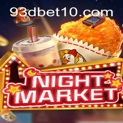 Explorando o Fascinante Mundo do Jogo NIGHTMARKET