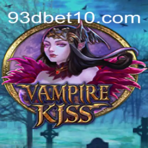 Descobrindo VampireKiss: Um Mergulho no Jogo de Estratégia