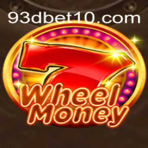 Descubra o Fascinante Mundo de WheelMoney: Um Guia Completo