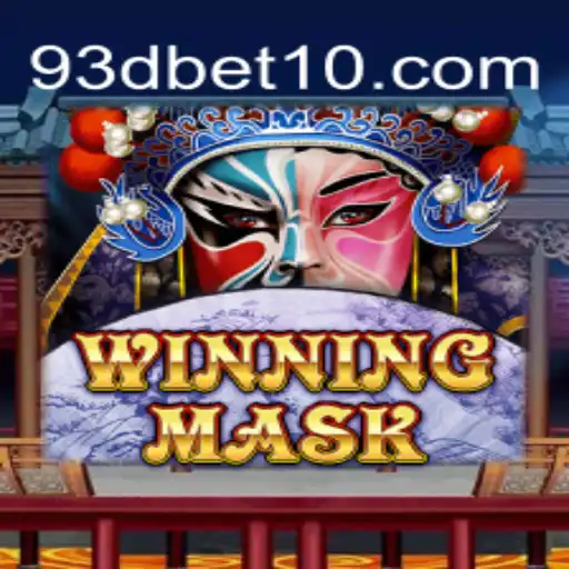 WinningMask: Descubra o Mundo Enigmático do Novo Jogo
