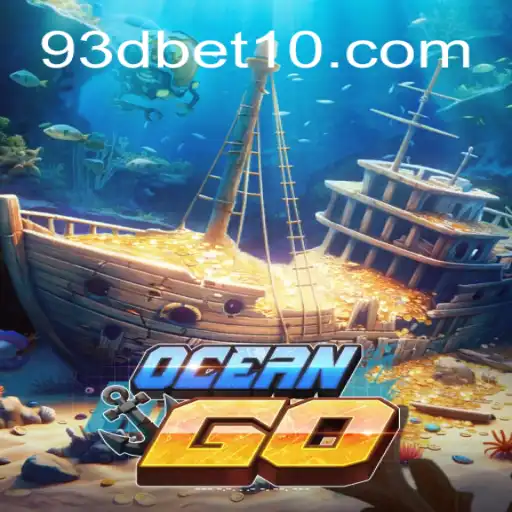 OceanGO: Uma Aventura Marítima Repleta de Desafios