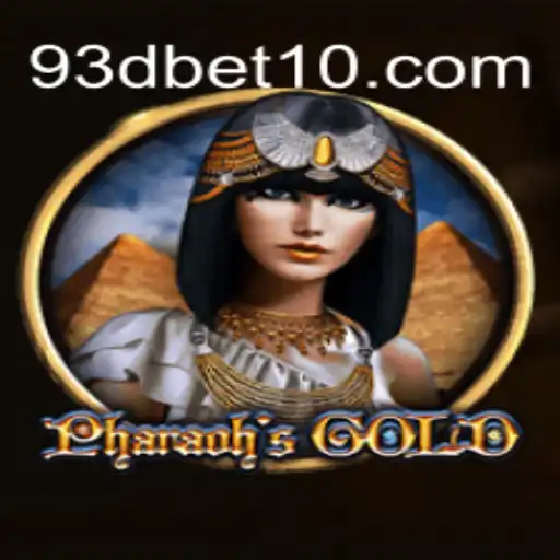 Descubra o Mundo Fascinante de PharaohsGold: A Jornada do Tesouro Escondido