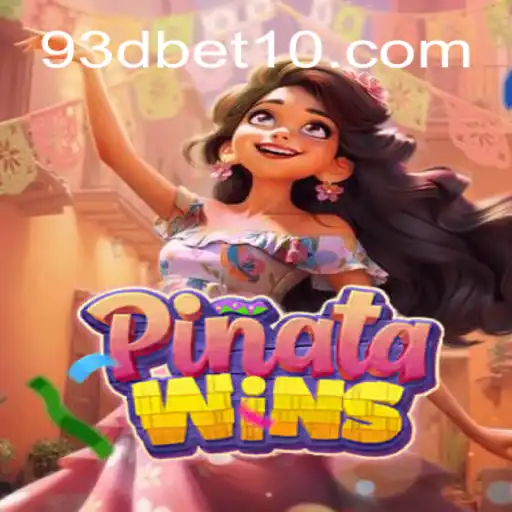 Explore a Emoção de PinataWins: Um Mergulho nas Regras e Estratégias do Jogo