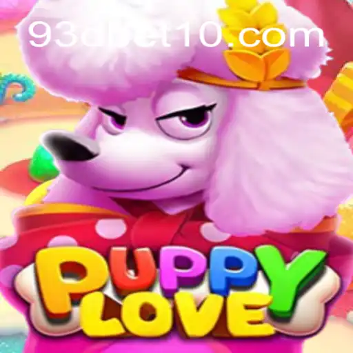 Explorando PuppyLove: O Fascínio do Novo Jogo de Estratégia Canina