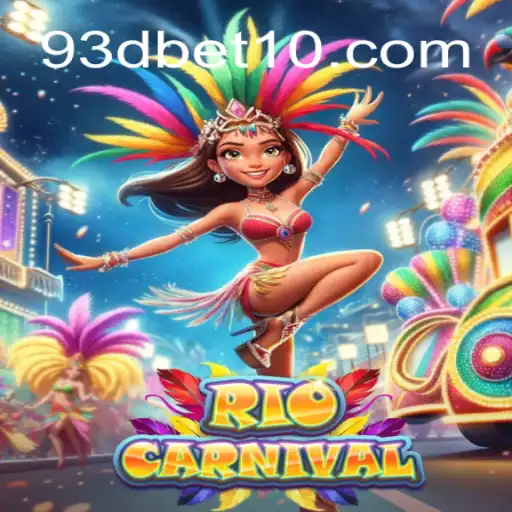 Explorando o Mundo Vibrante de RioCarnival: Uma Imersão no Jogo de Estratégia