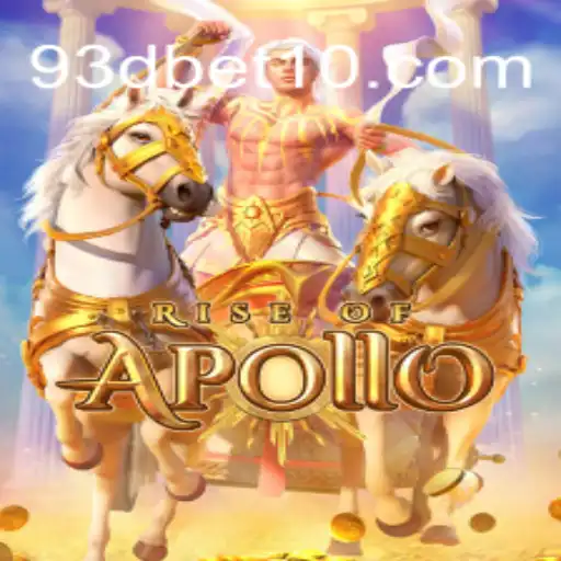 Descubra o Fascinante Mundo de RiseofApollo: Um Jogo que Une Estratégia e Aventura