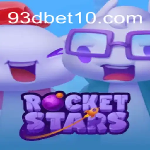 Descubra RocketStars: O Jogo que Está Conquistando a Galáxia