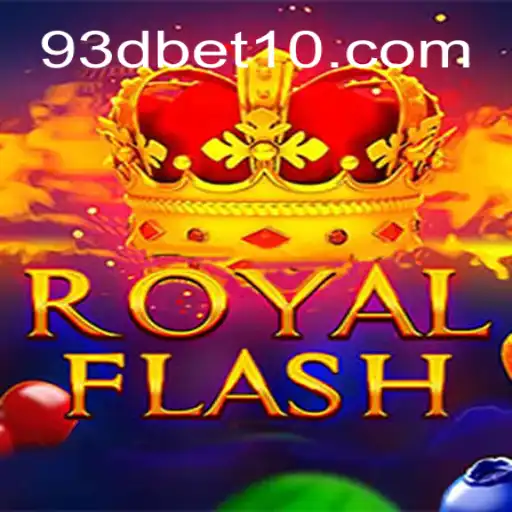 Descubra o Mundo de RoyalFlash: Um Jogo de Estratégia e Aventura