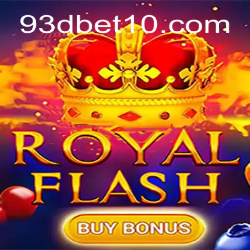 Desvendando o Jogo 'RoyalFlashBuyBonus': Um Guia Completo