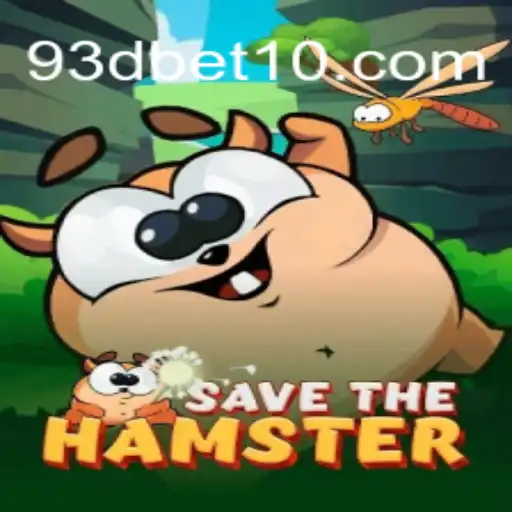 Explorando SavetheHamster: Um Novo Desafio no Mundo dos Jogos