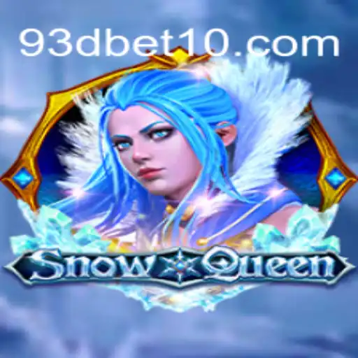 Descubra o Fascinante Jogo SnowQueen: O Desafio Gelado com a Palavra-Chave 93d