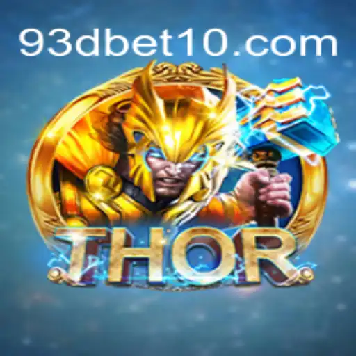 Explorando o Mundo Intrigante de THOR: O Jogo de Estratégia que Conquista Fãs