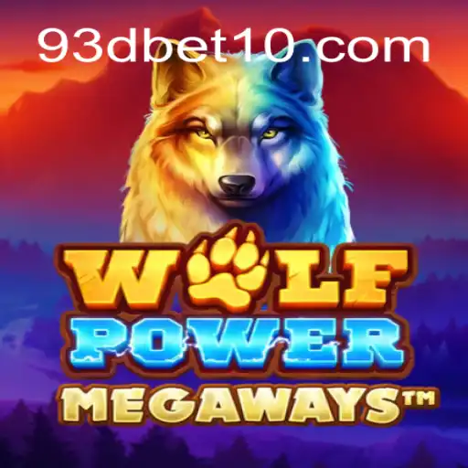 Explorando o Mundo de WolfPowerMega: Um Jogo Revolucionário