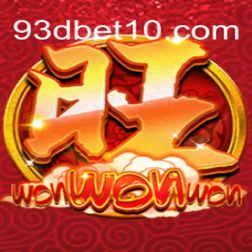 Explorando o Jogo 'WonWonWon': Uma Experiência Única