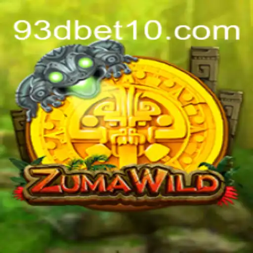 ZumaWild: Desvendando o Fascínio do Jogo com Estratégias de Vitória